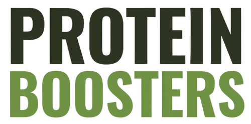 Protein Boosters